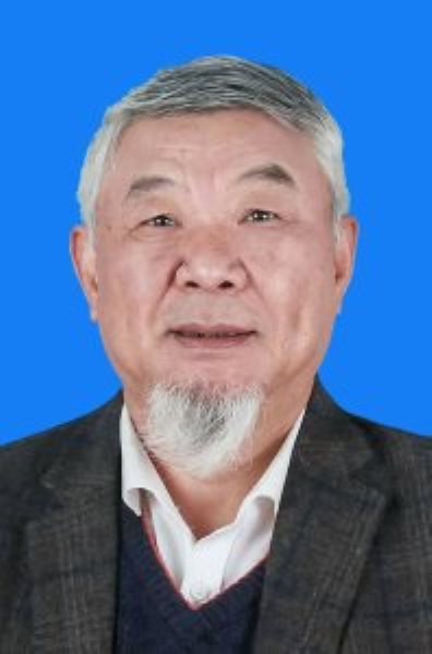 赵同欢