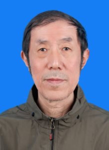 庄兴