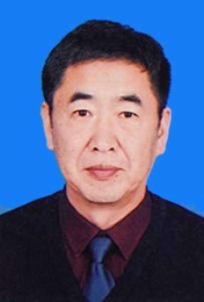 吴子辉