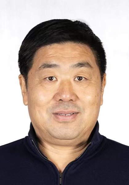 孙亚松