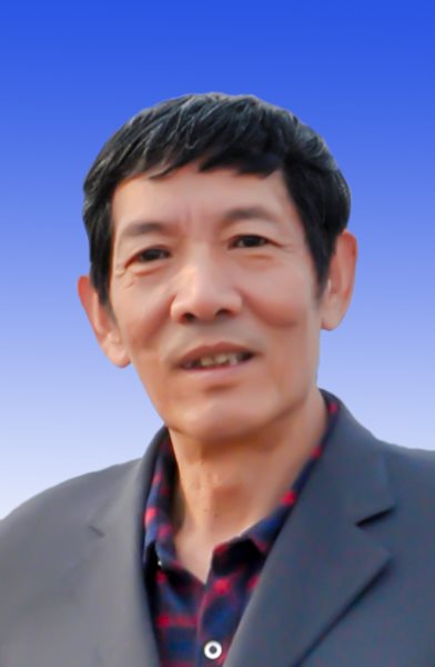 王宝吉