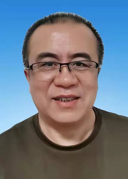 周健生