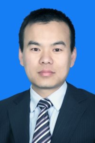 陈翀