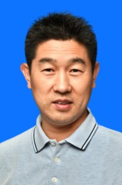 王晓军