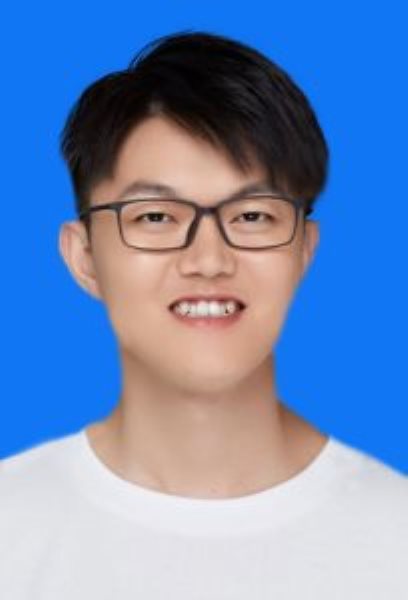 吴晶