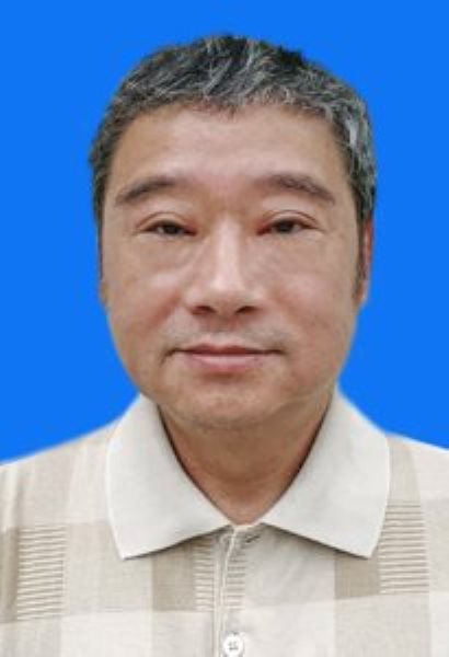 胡海临