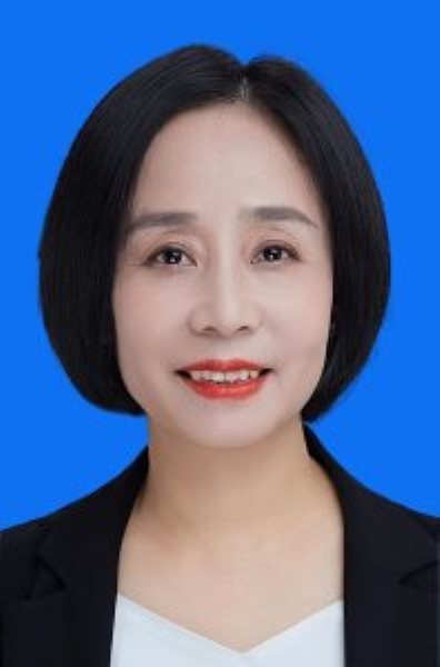李燕