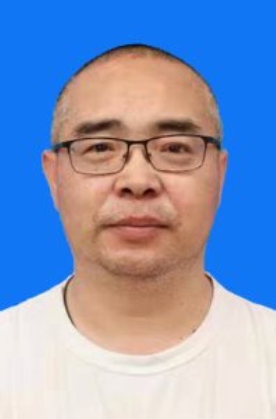 苏崴崴