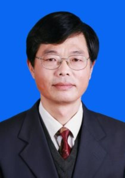 魏衡华