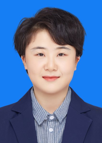 兰家洋
