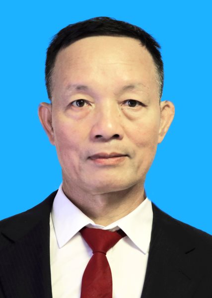 黄东