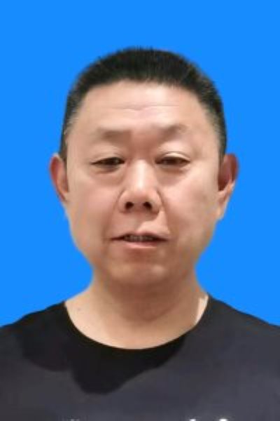 李连生