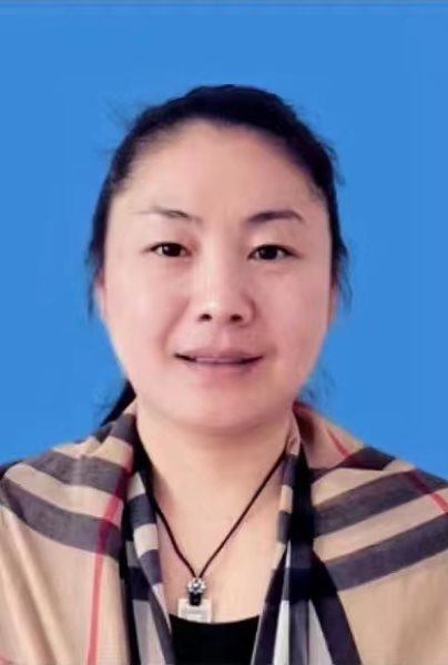 杨俊春