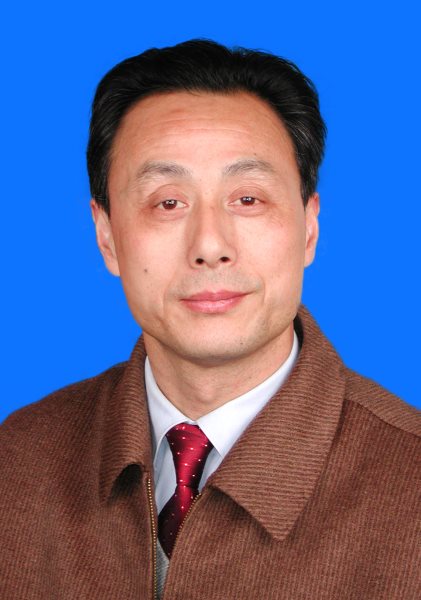 王亚平