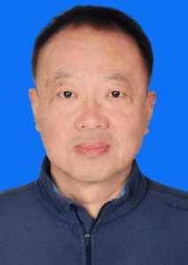 尹乐平