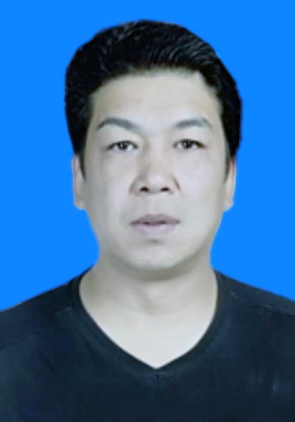 吐尔孙江·艾麦提 