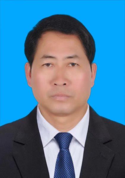 农大勇