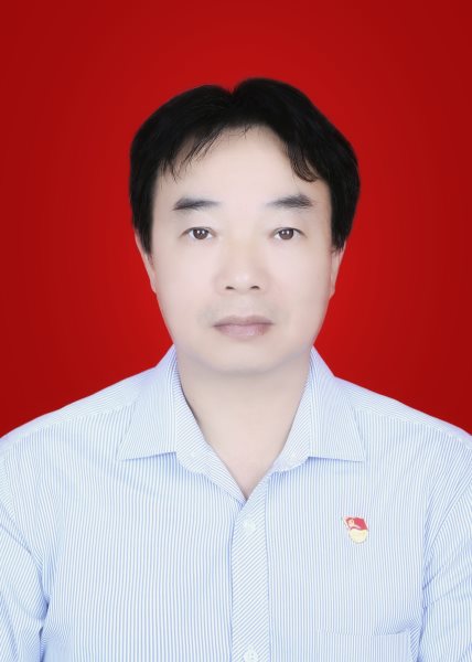 农少杰