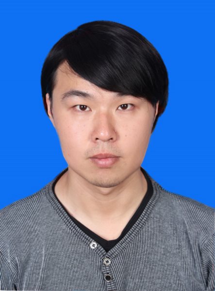 马万里