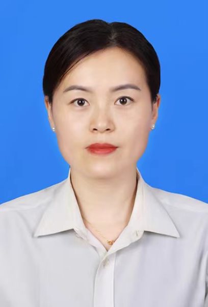 魏张娟
