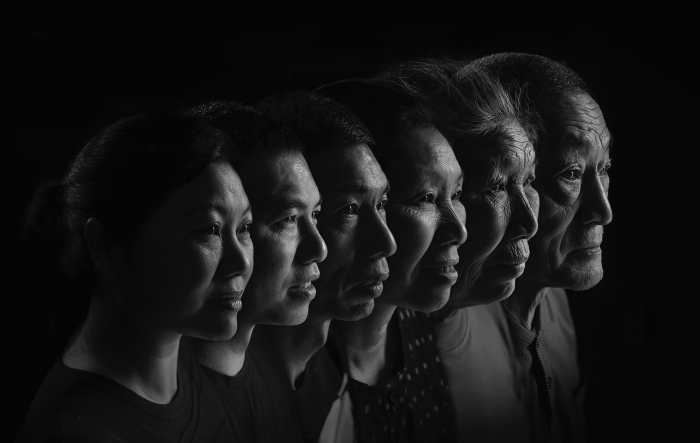 2022年冰岛-肯尼亚-尼加拉瓜三国摄影联赛结果揭晓，IPA获2银2铜16优秀奖（编号757）