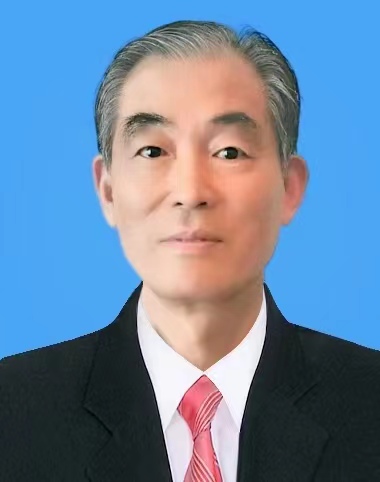 梁立文