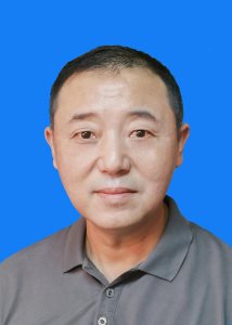 徐智强