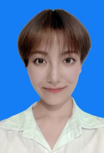 杨漫月