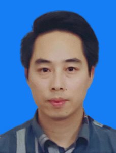 杜小聪