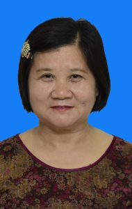 何金玉