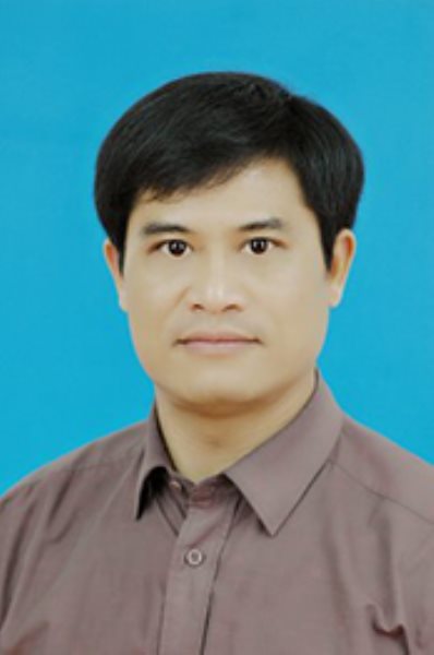 李政