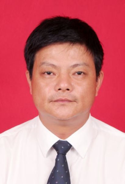 毛全发