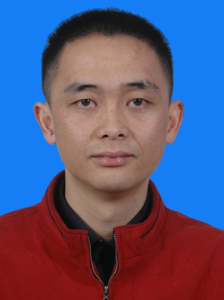 廖永超