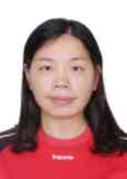 徐惠琴