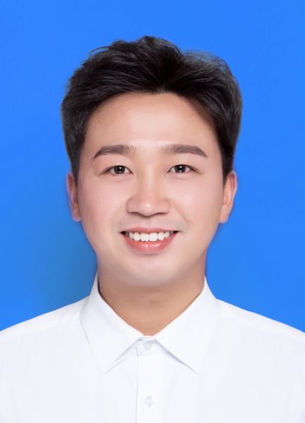 章林