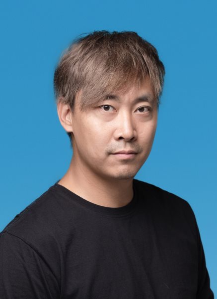 荣鹭