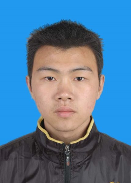 李建