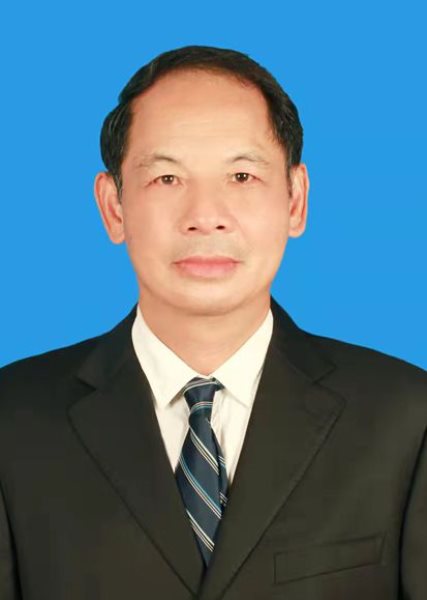彭光华