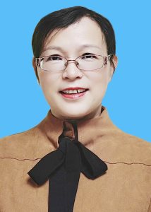 宋蕊