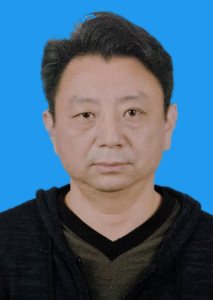 贝文彪