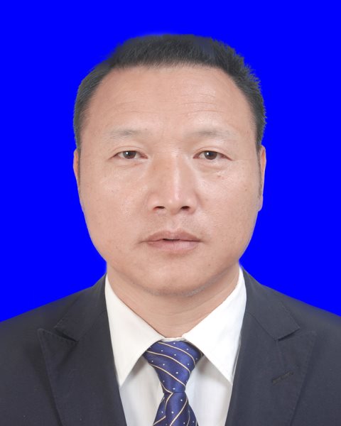 滕东锋