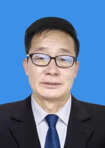 马洪勤