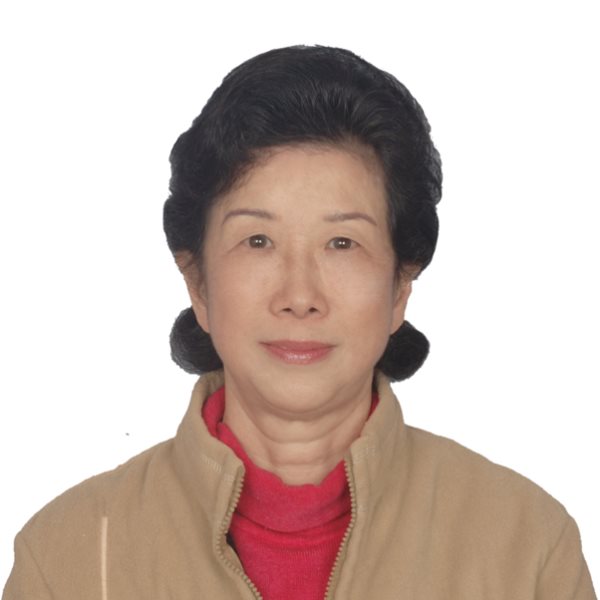 李燕华