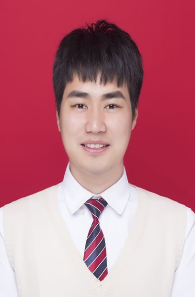 杨波