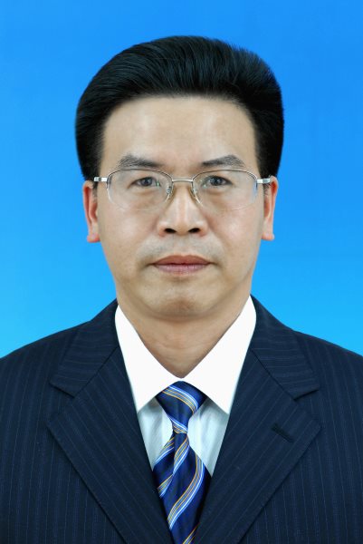 杨建粟