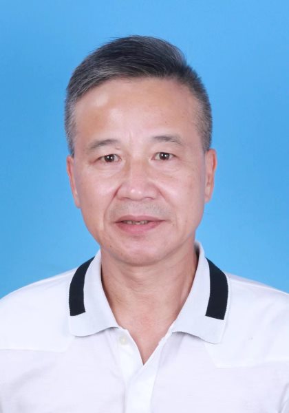 张寿新