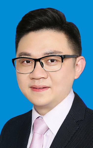 高忠