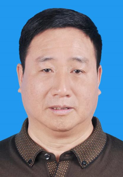 朱田喜