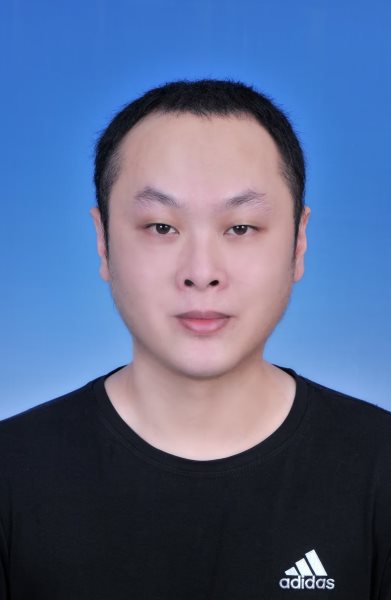 霍林崛