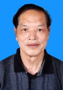李朝仪